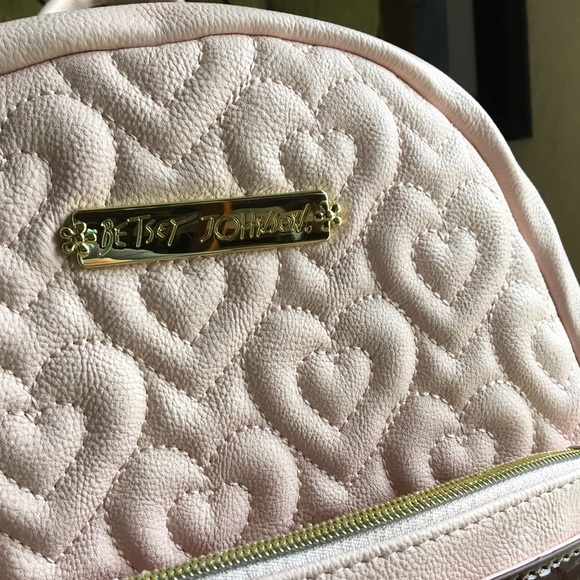 “SOLD” - Picture 2 of 8